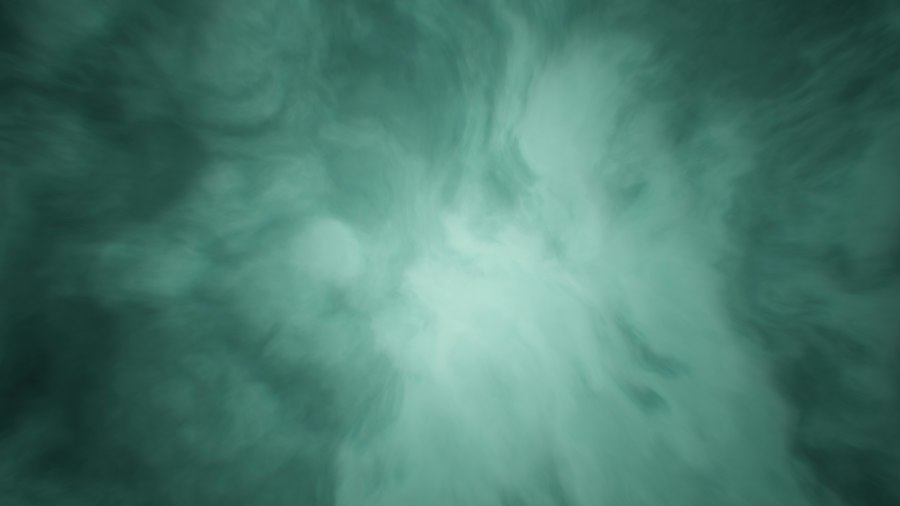 vape battery
