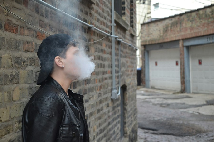 vape coil