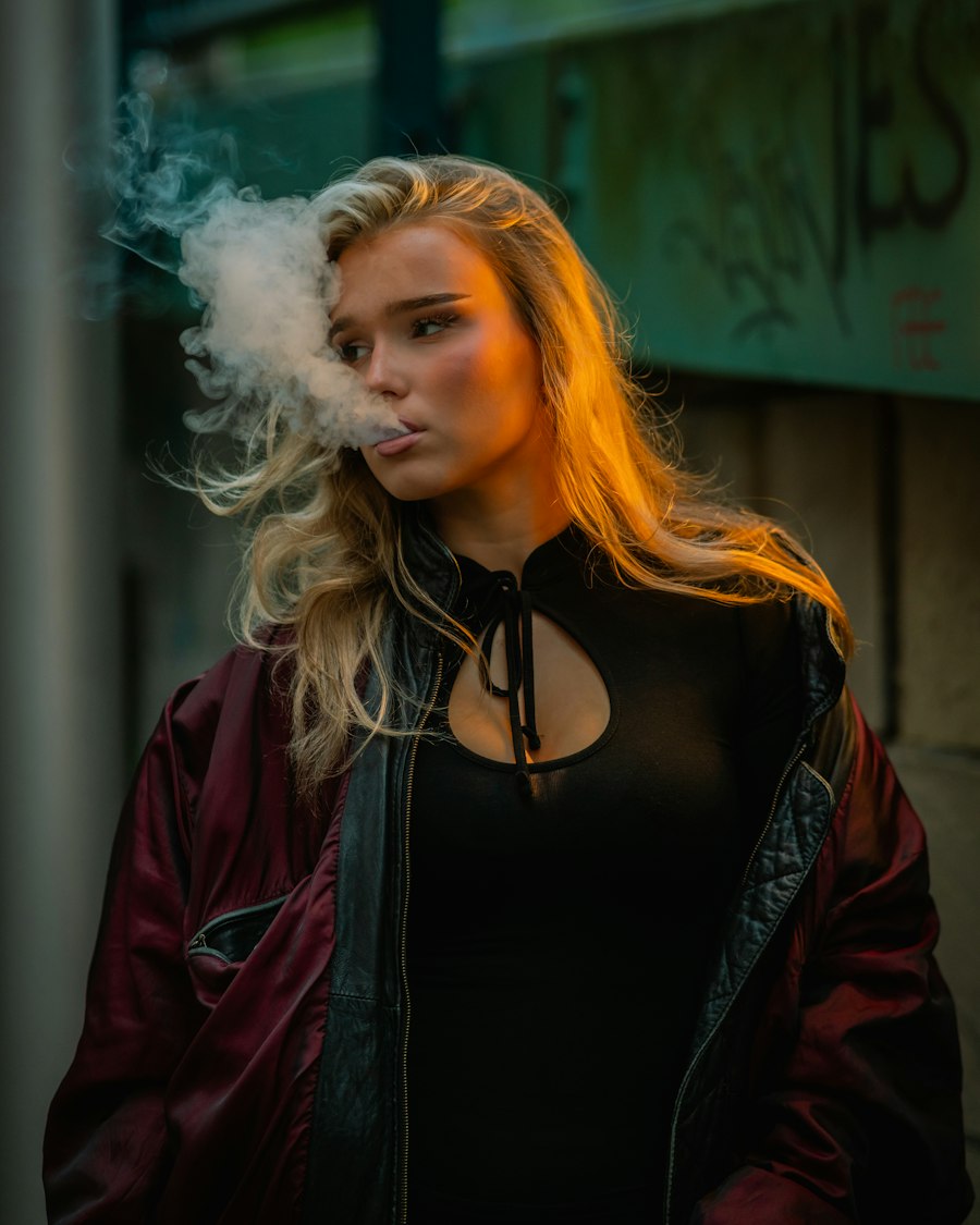 vape accessory