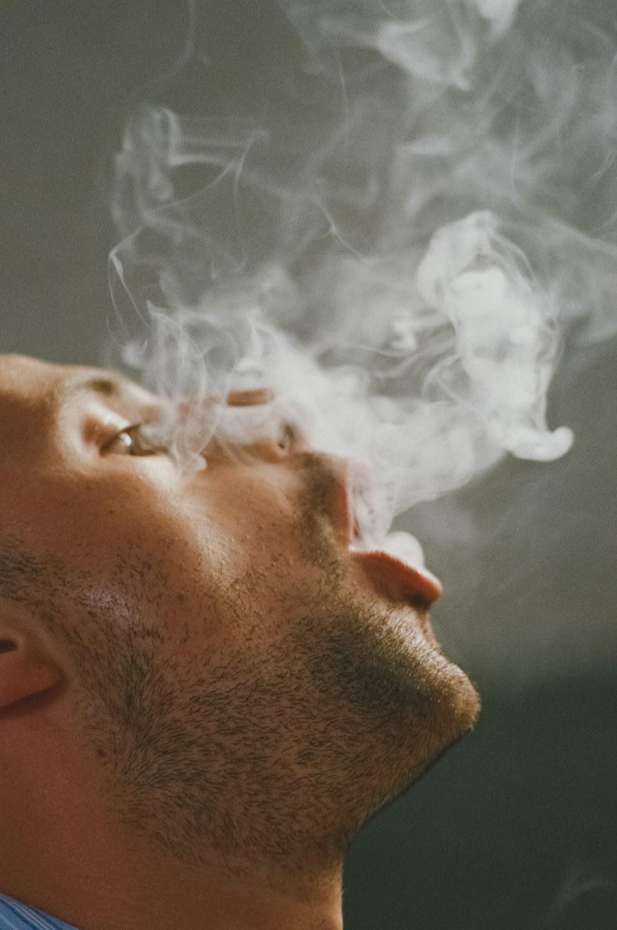 vape kit