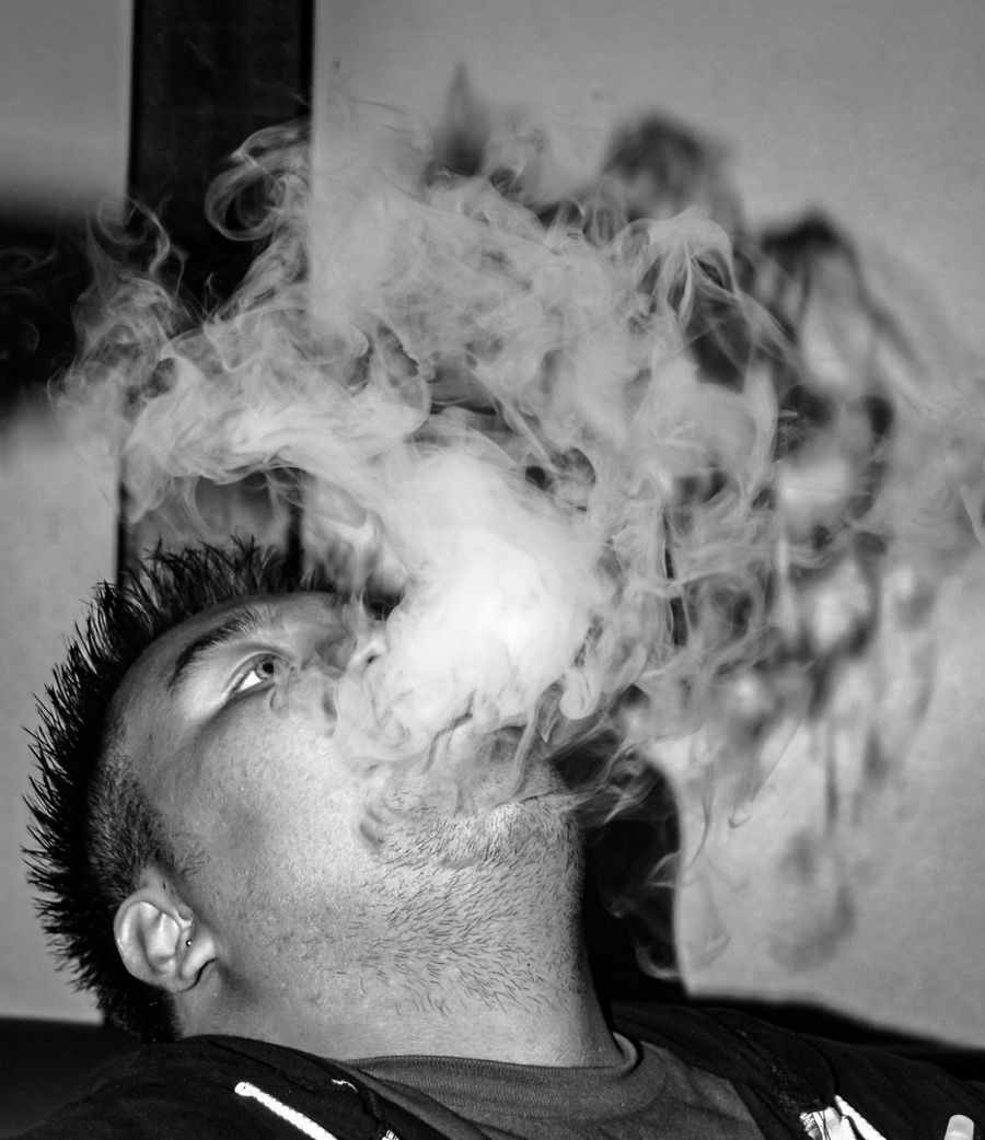 box mod