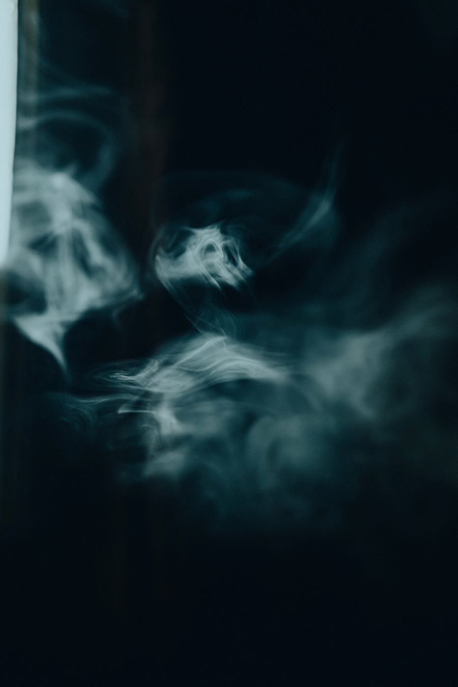 vape bundle
