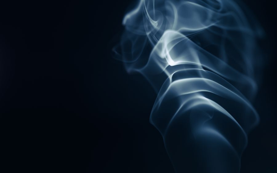 vape cartridge