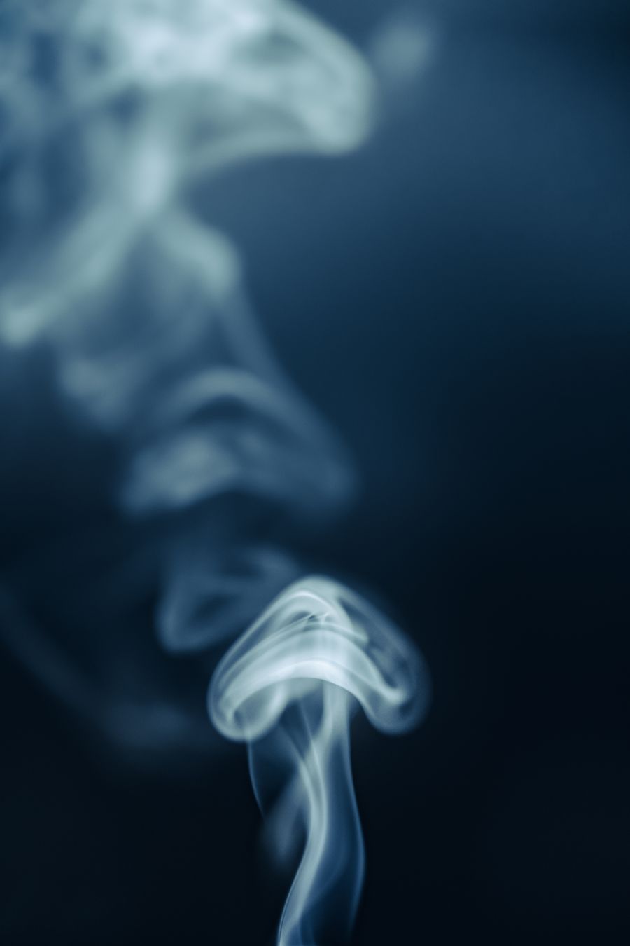 vape accessory
