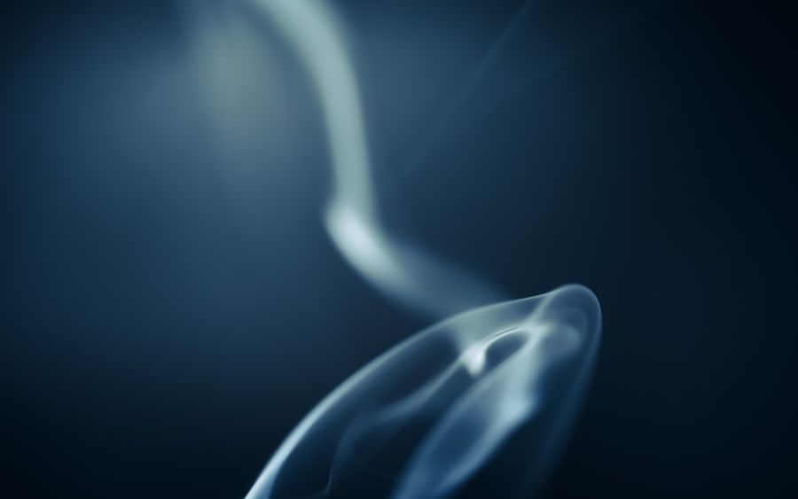 vape bundle