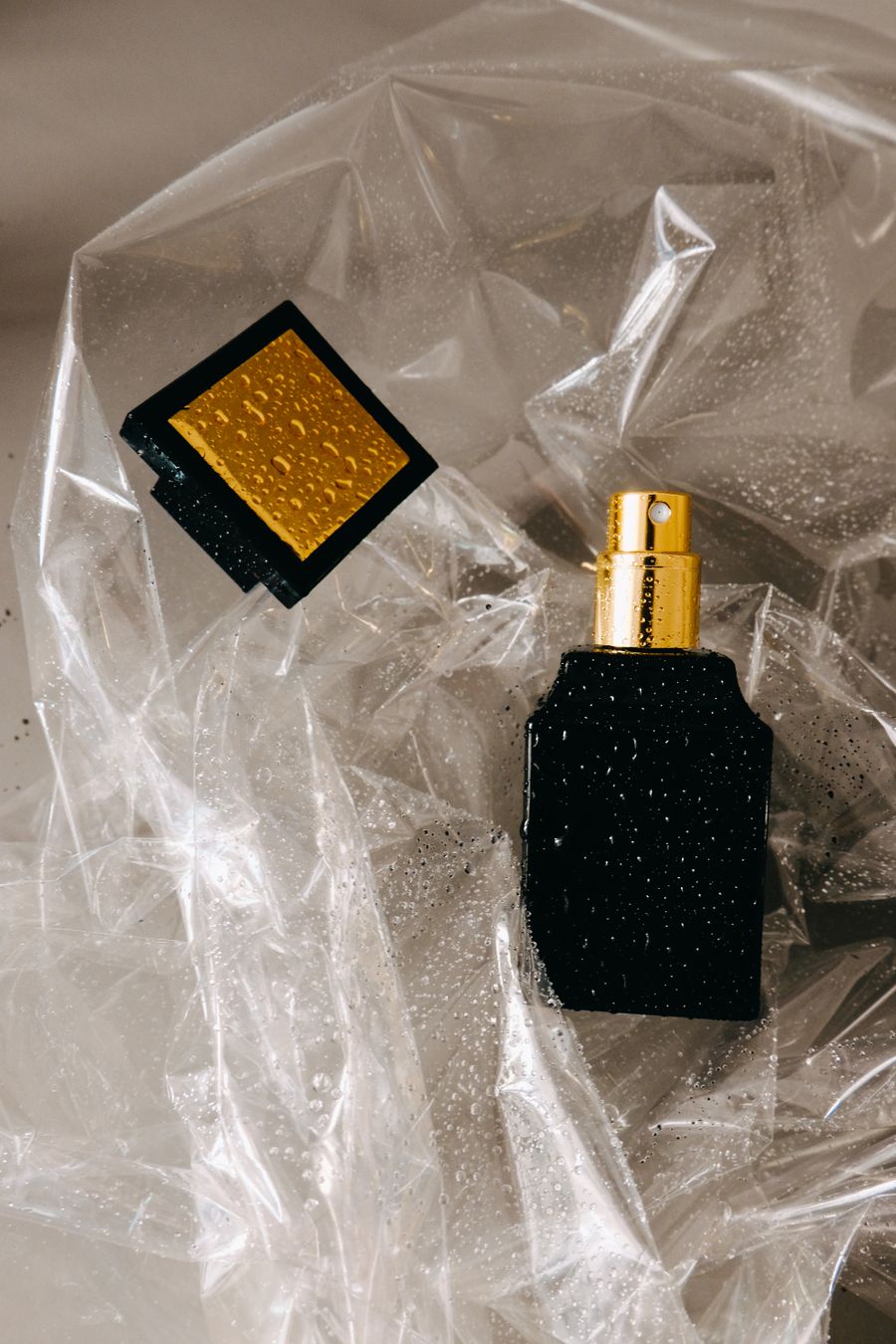 vape pod