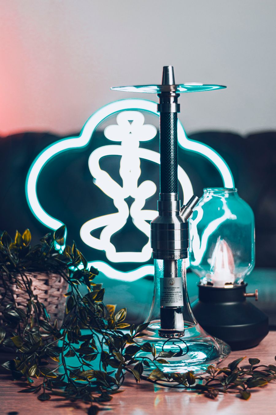 vape device