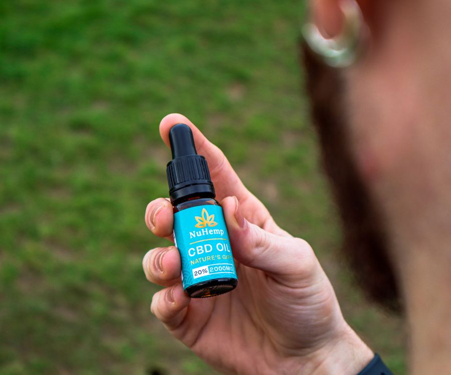 vape accessory