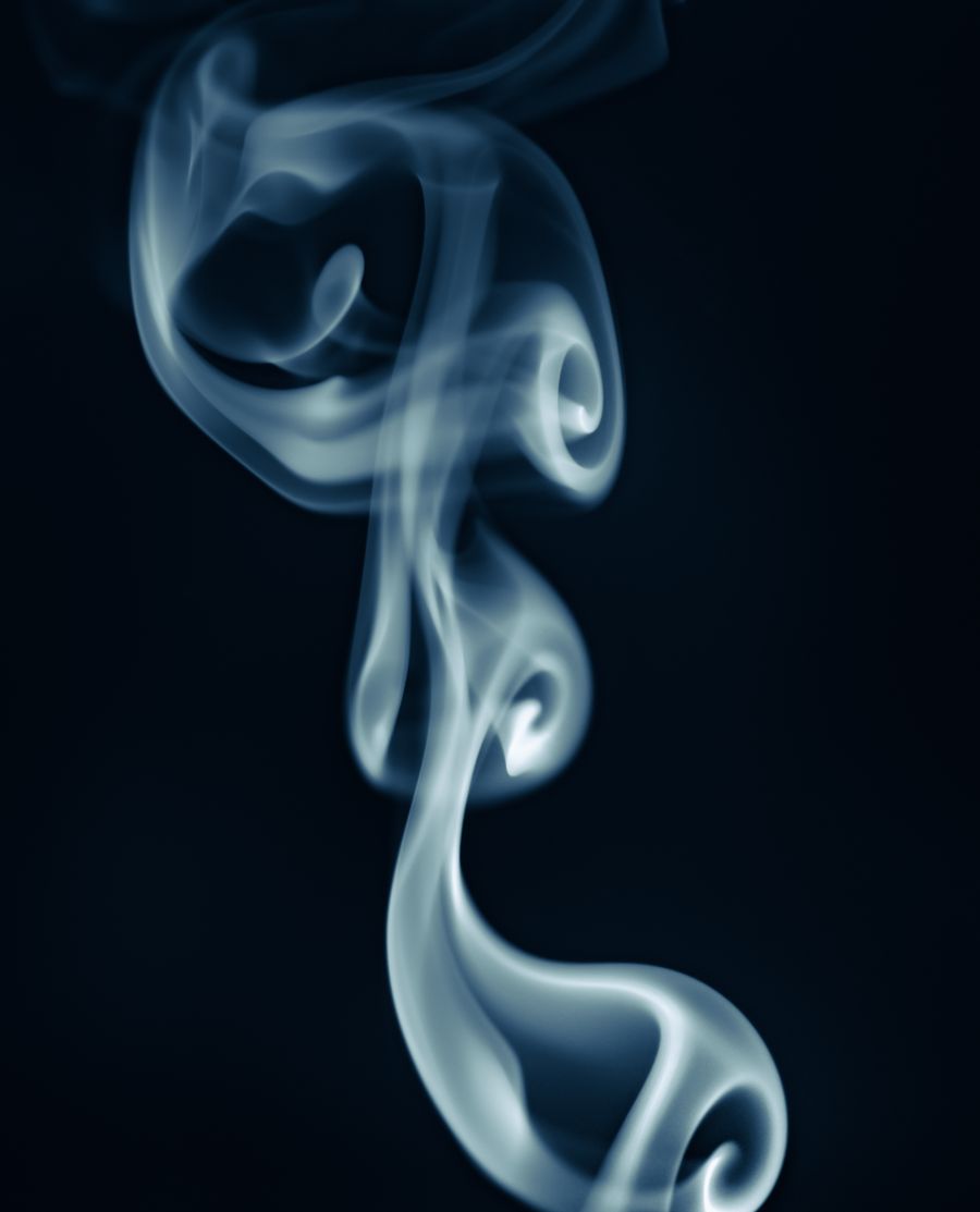 disposable vape