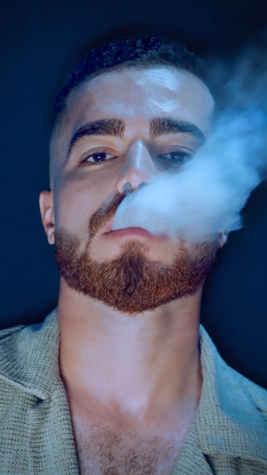 vape coil