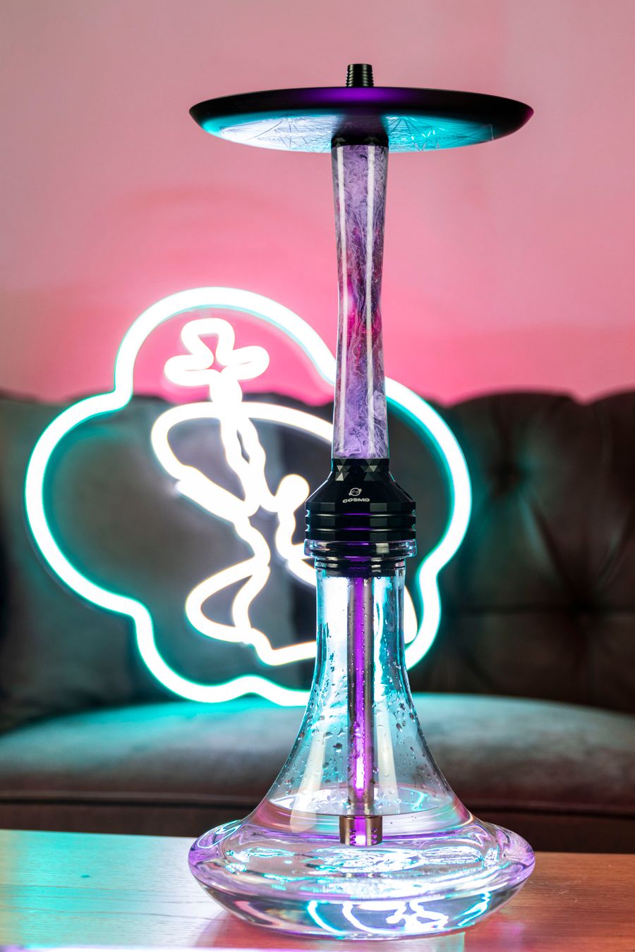 vape bundle