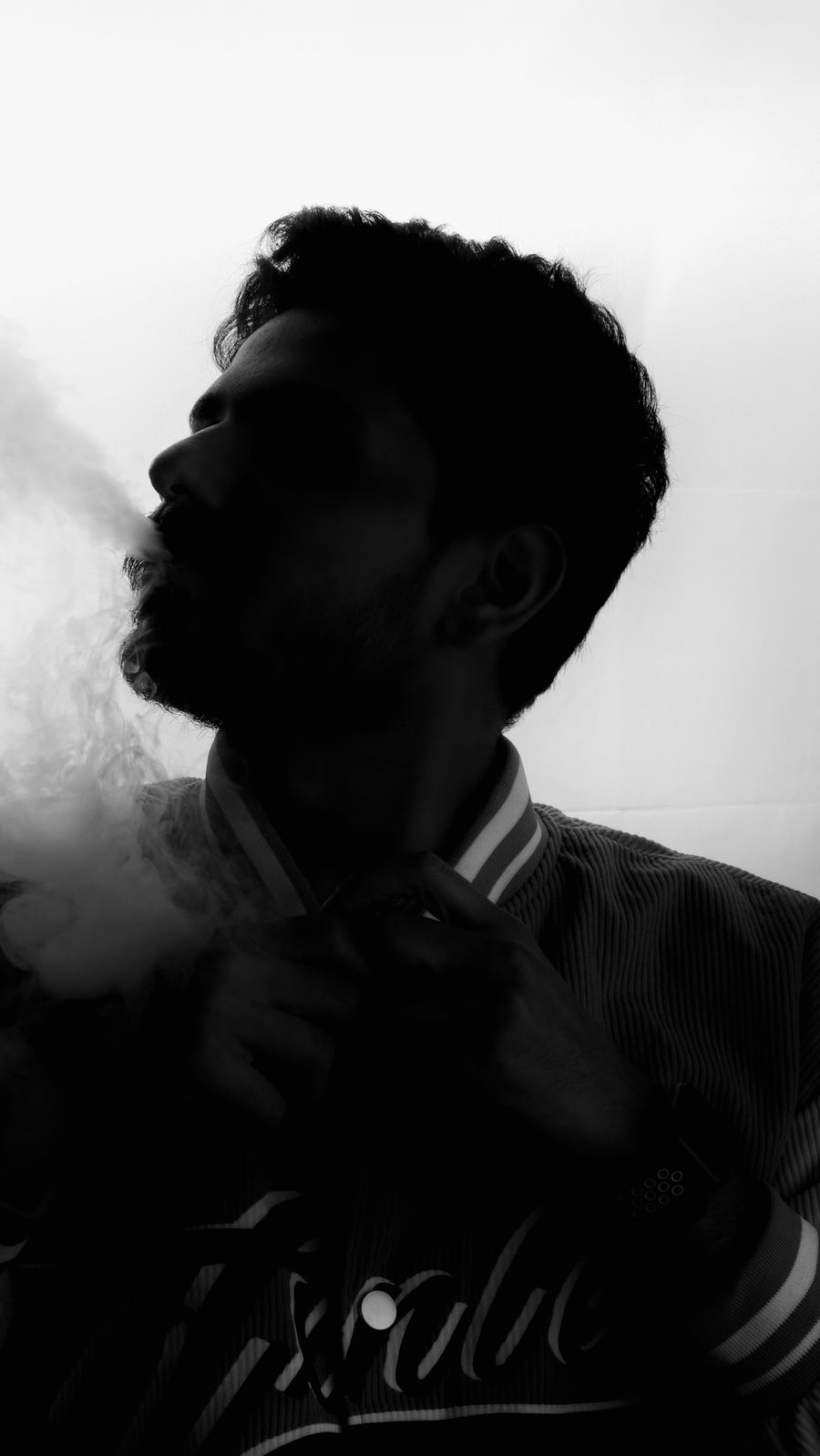 vape accessory