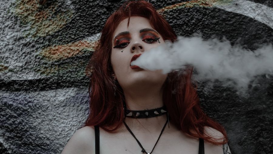 vape cartridge