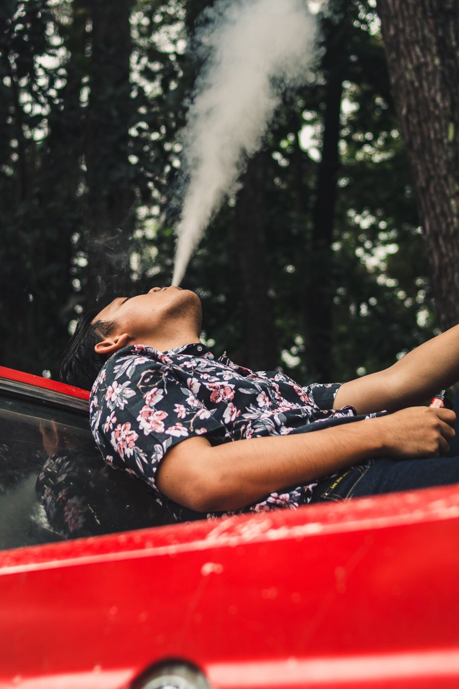 vape battery