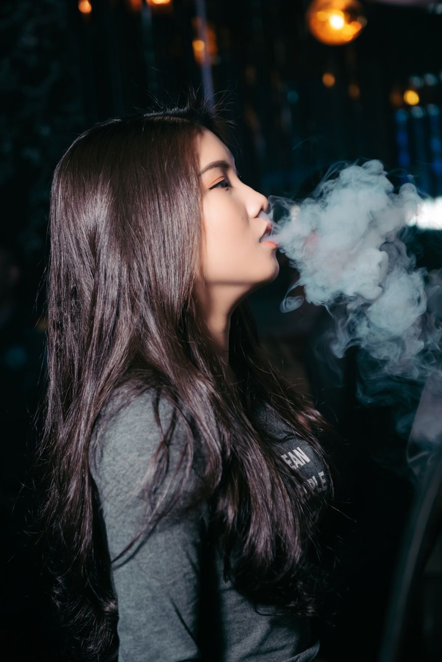 vape accessory