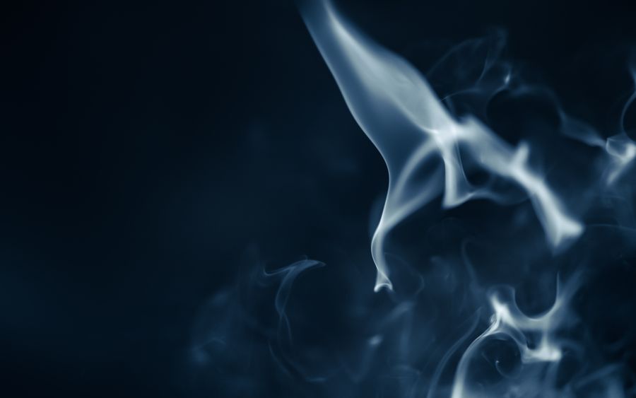 vape tank