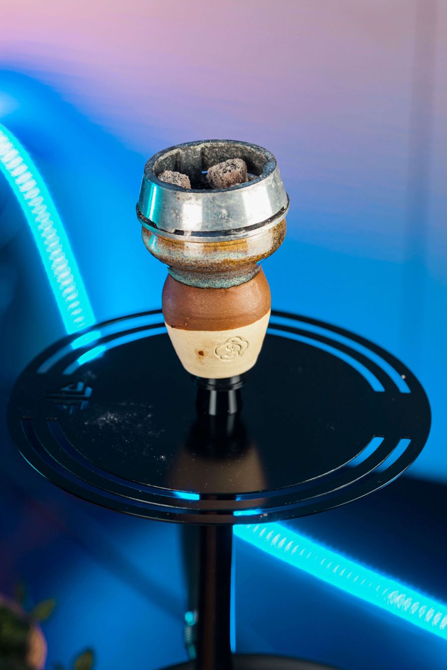 vape device
