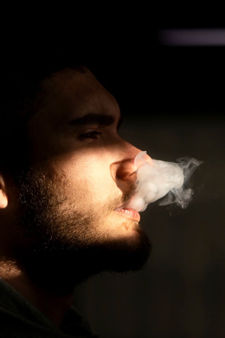 vape starter kit
