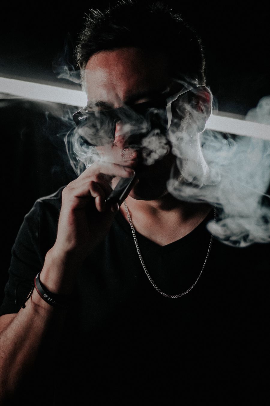 vape accessory