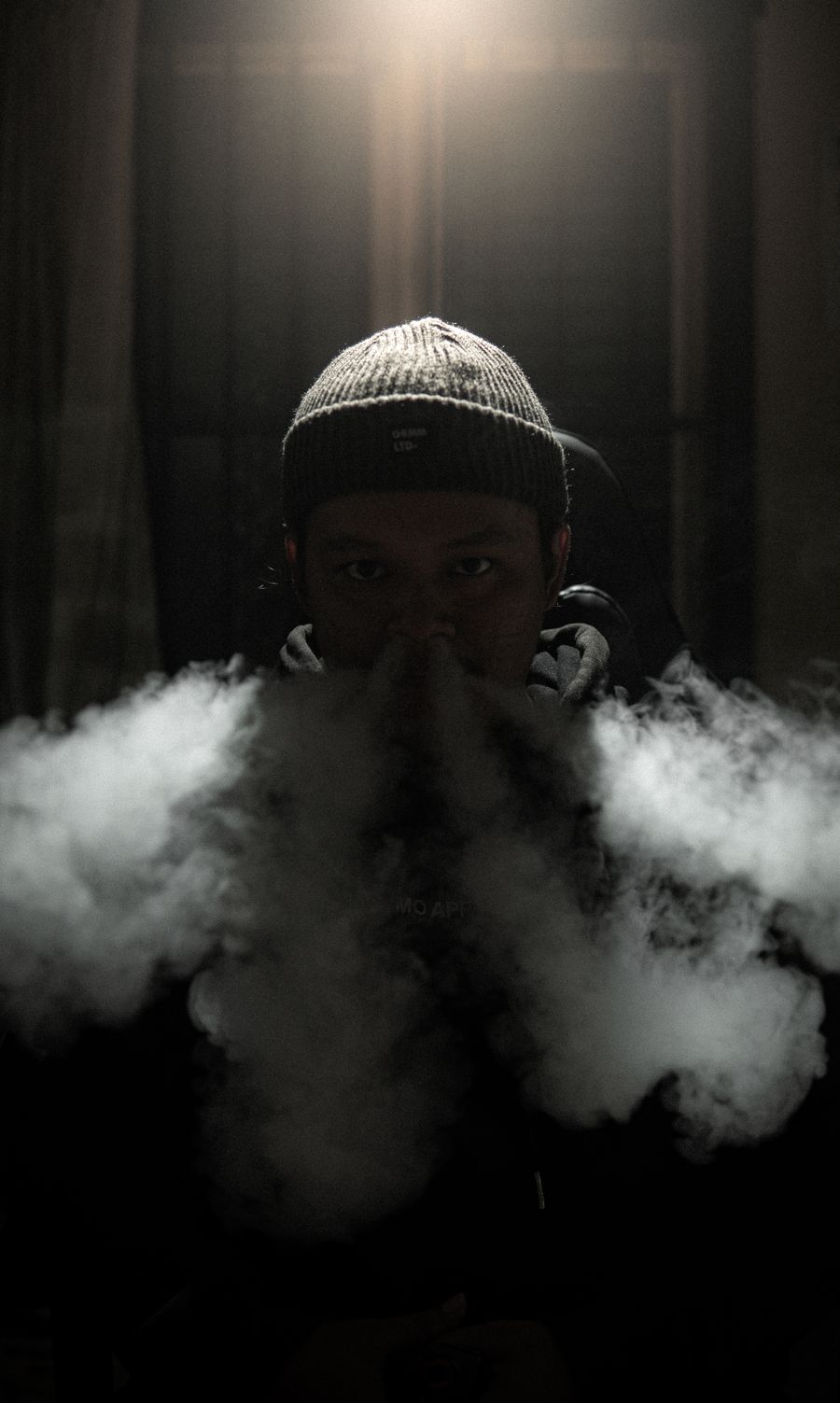 disposable vape