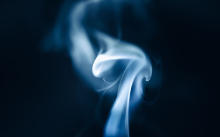 vape coil