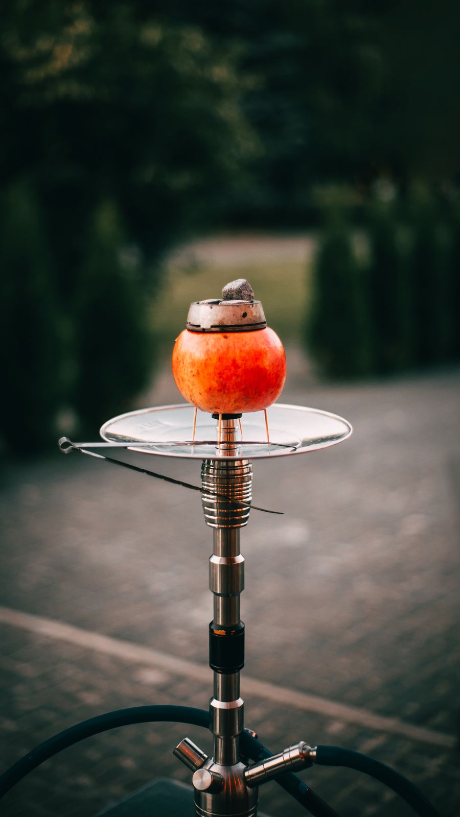 vape device