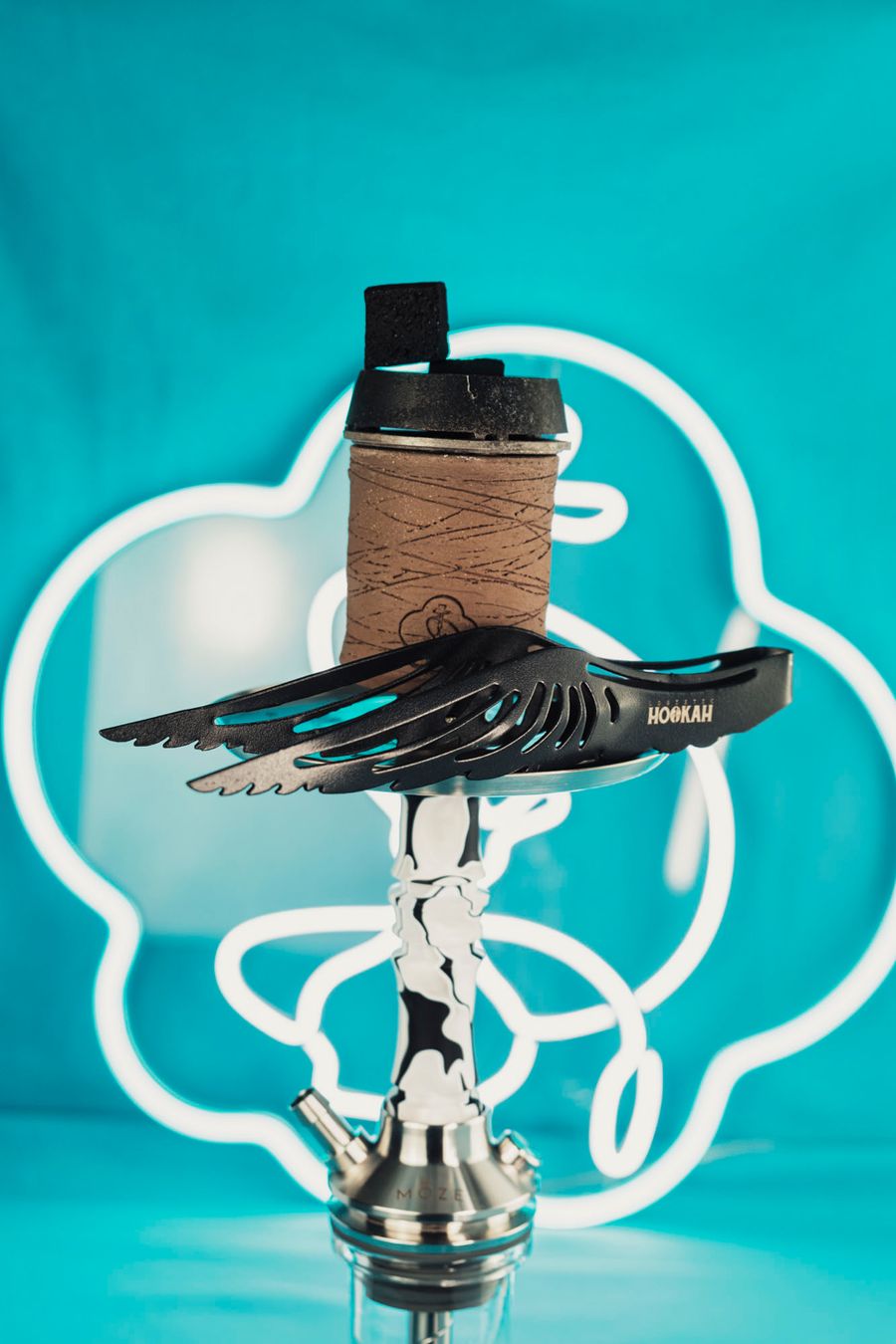 vape pod