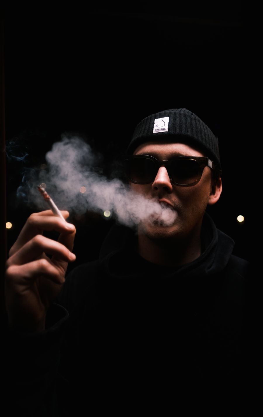 box mod