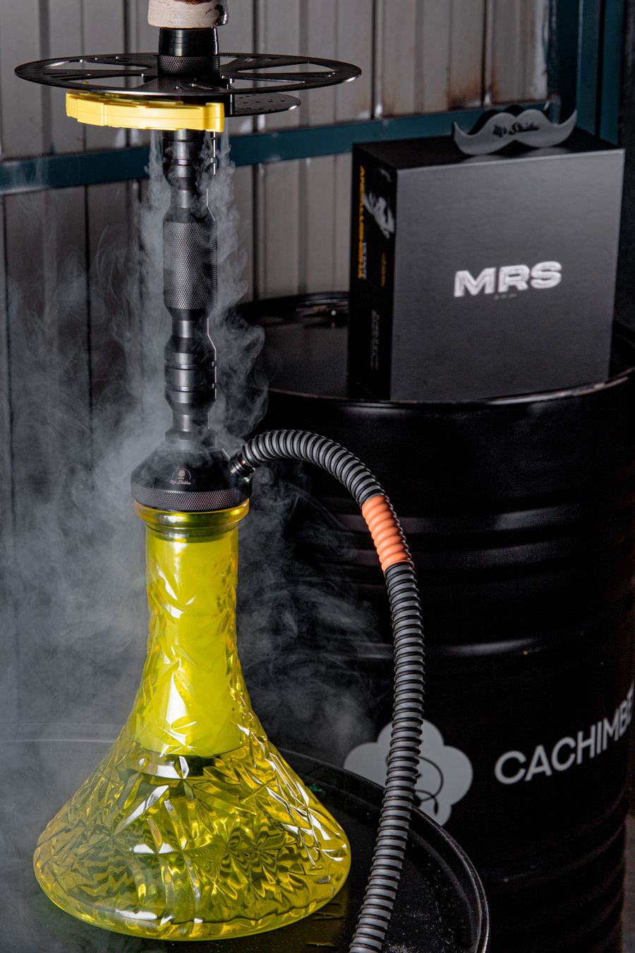 vape starter kit