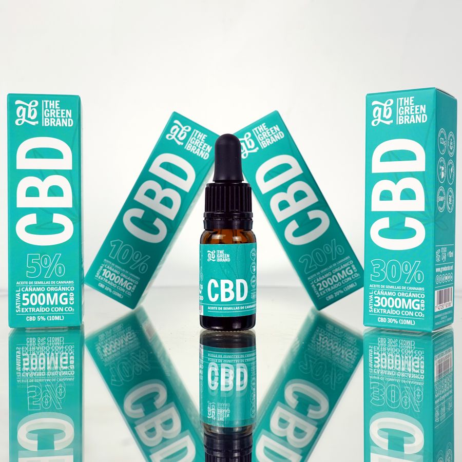 vape bundle
