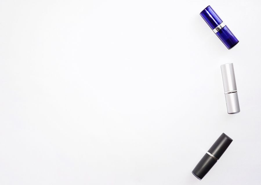 vape device