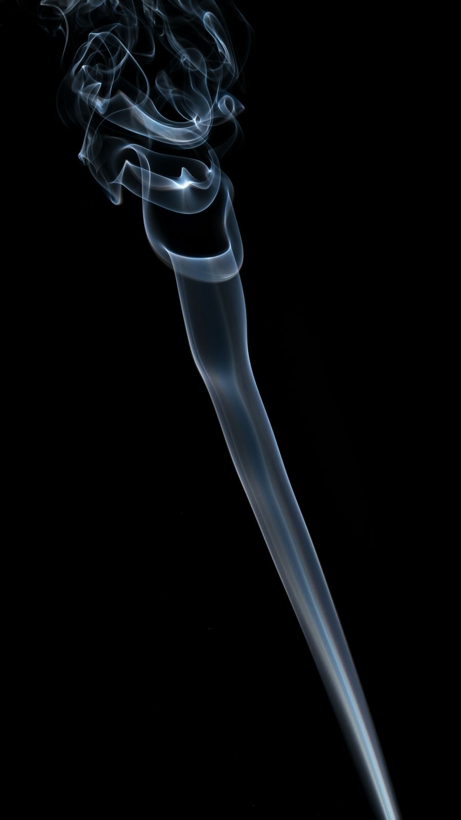 vape tank