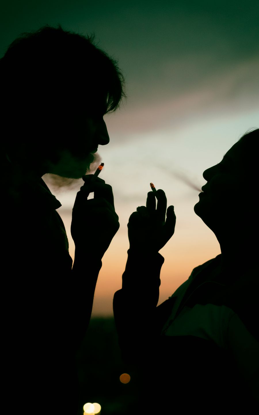 vape pen