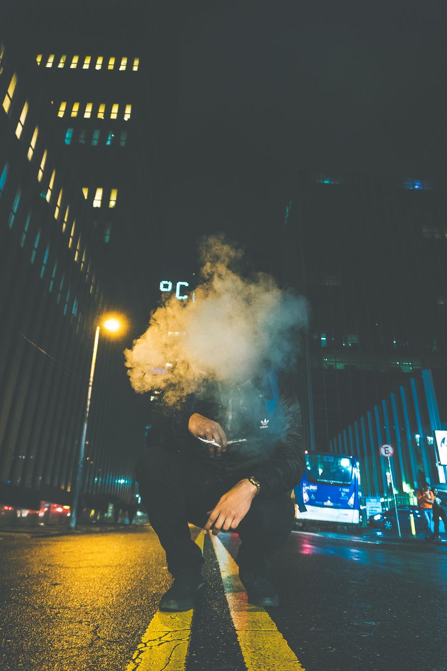 vape kit