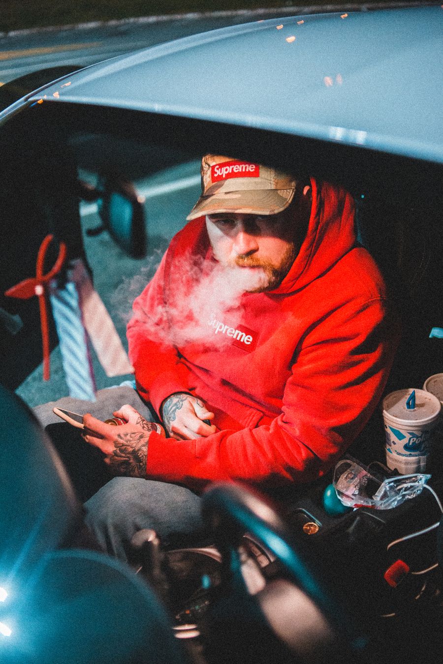 vape accessory