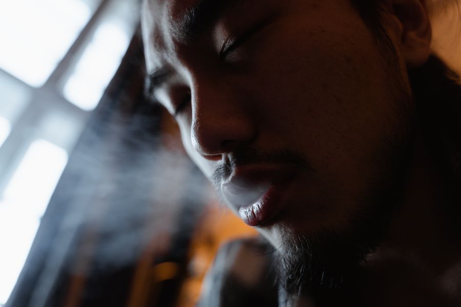 vape bundle