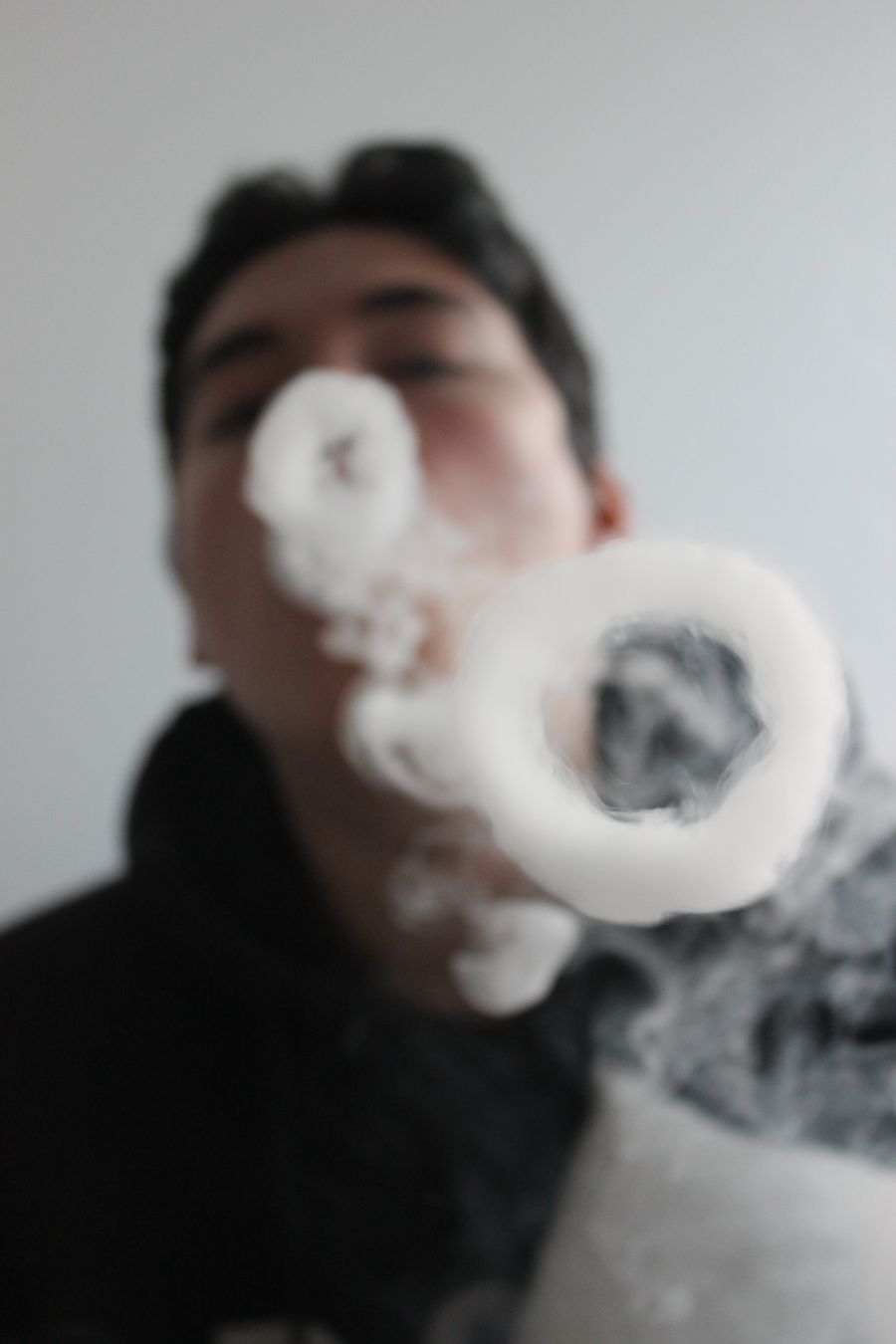 vape pod
