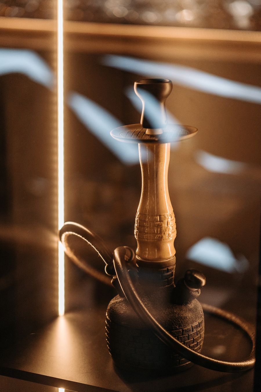 vape accessory