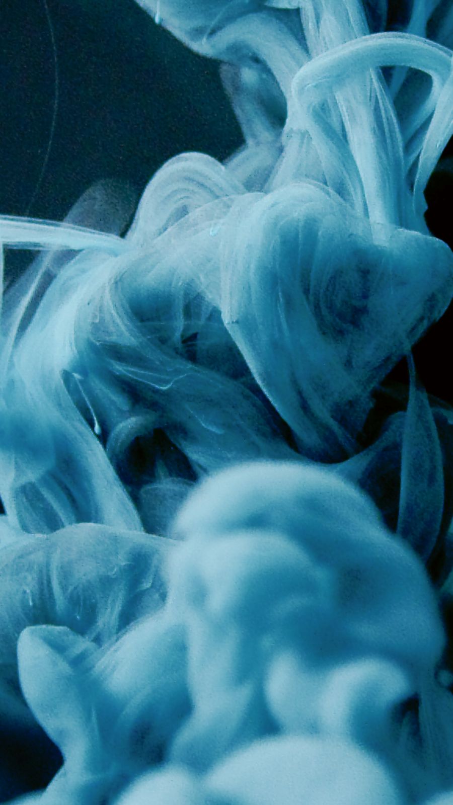 e-liquid