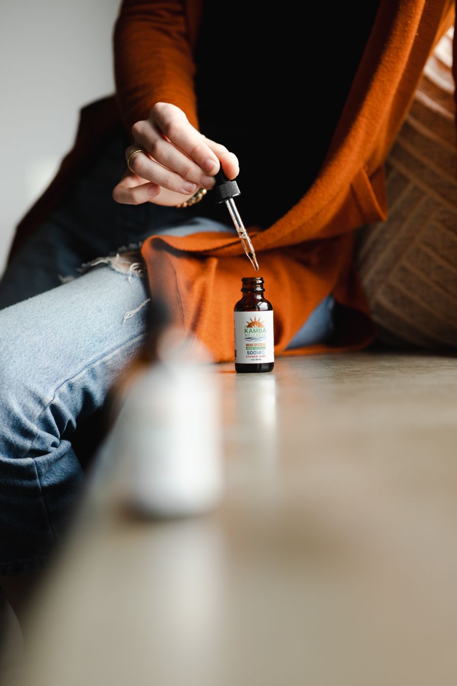 vape device