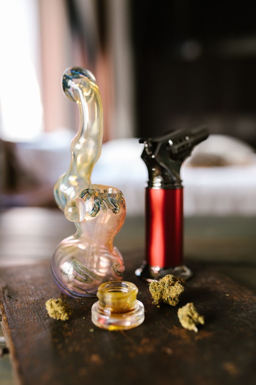 vape accessory