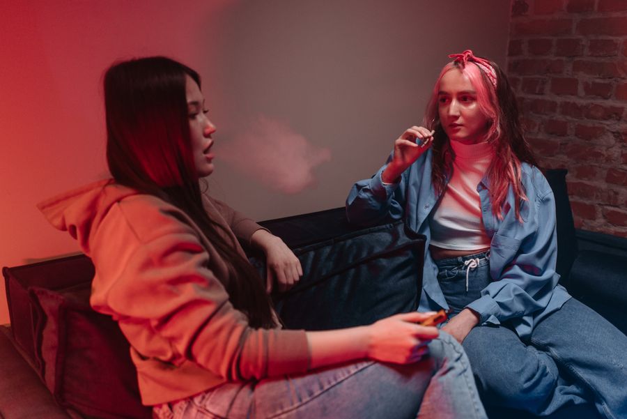 vape bundle