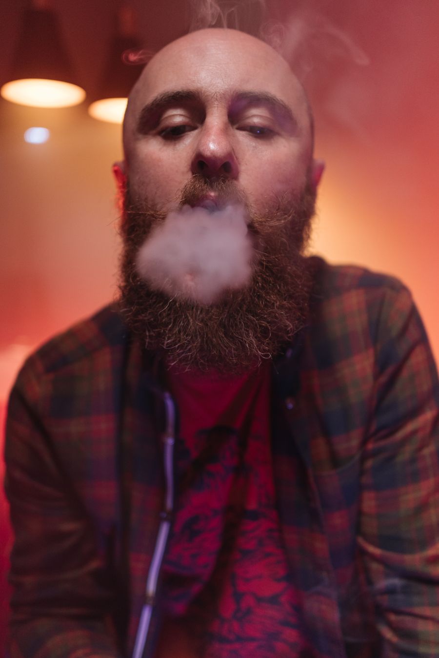 vape starter kit