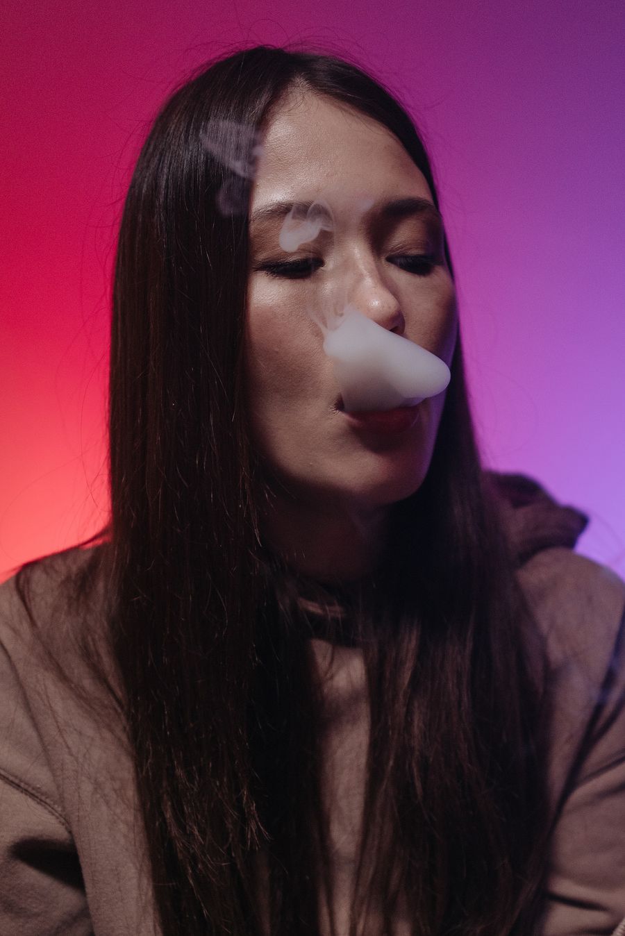 vape accessory