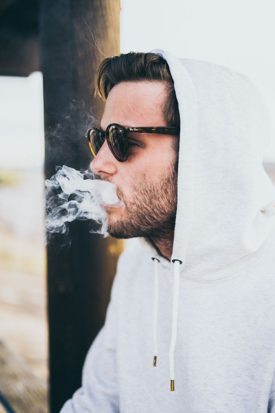 vape mod