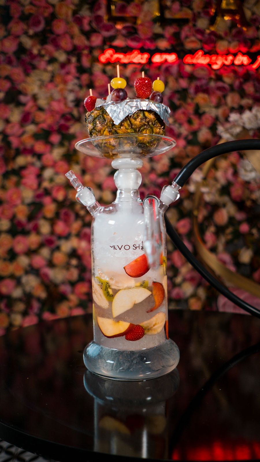 vape pod
