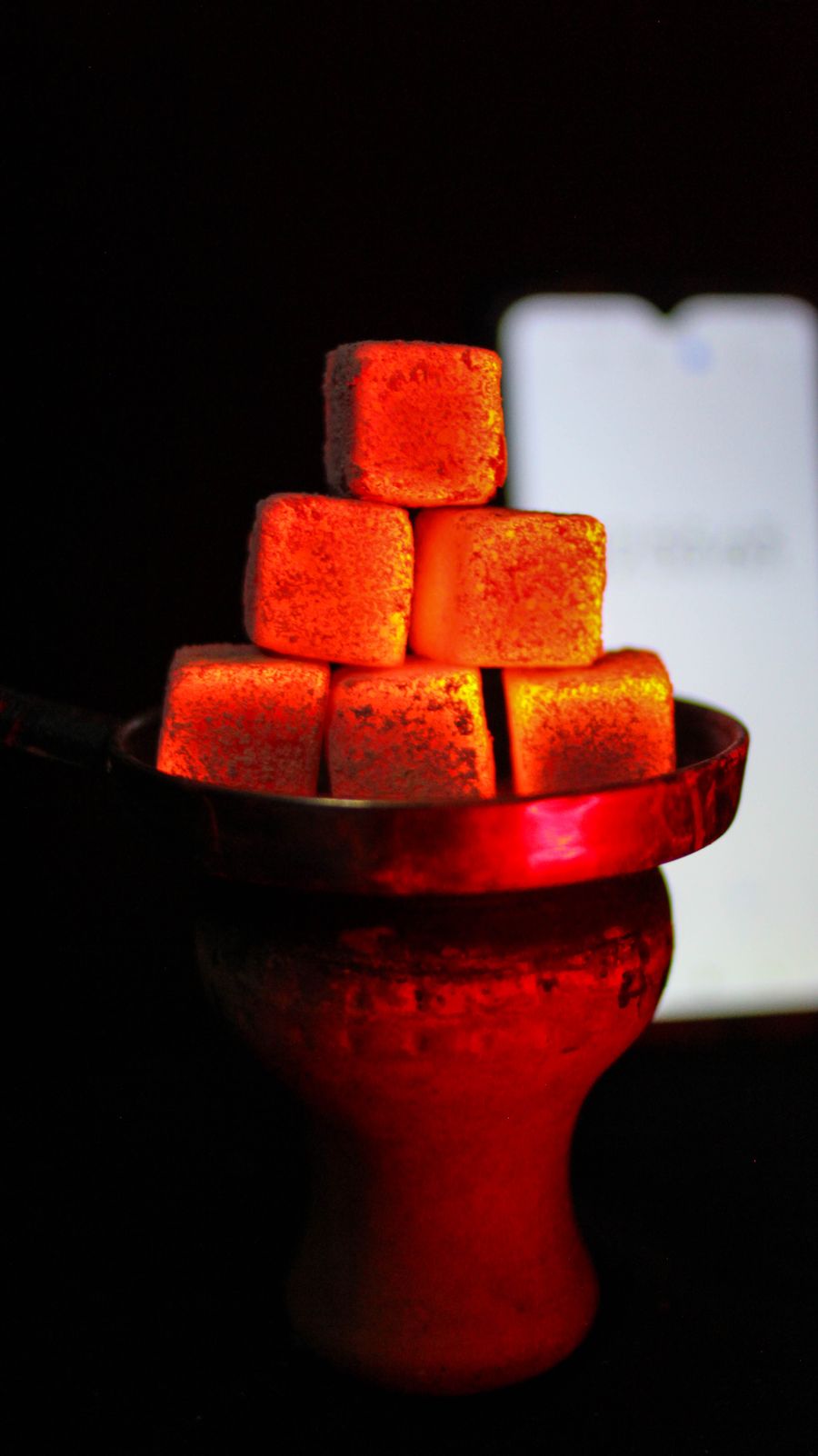 e-liquid