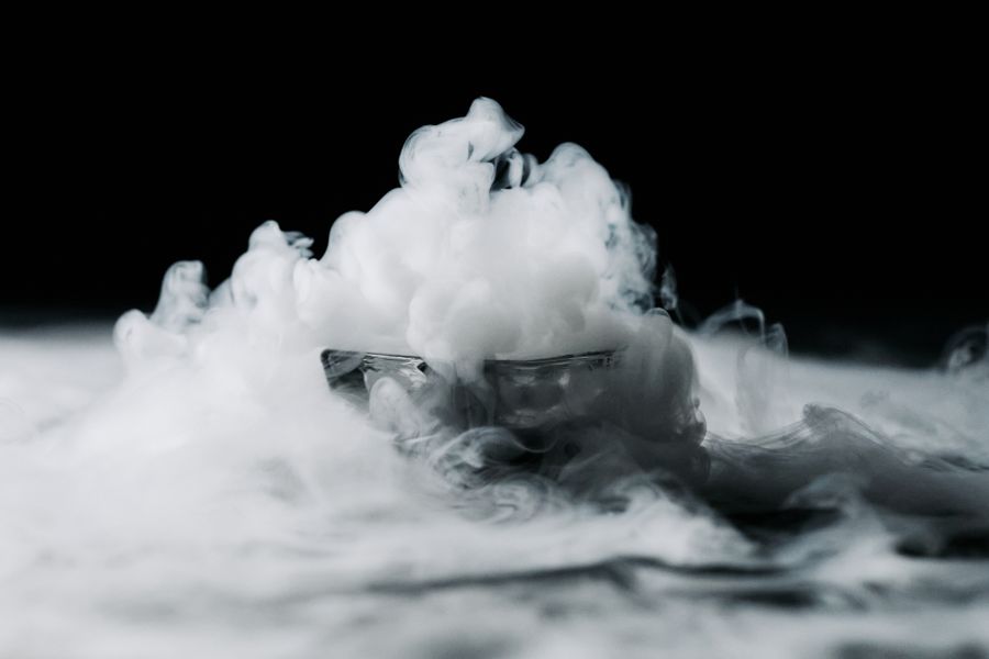 vape coil