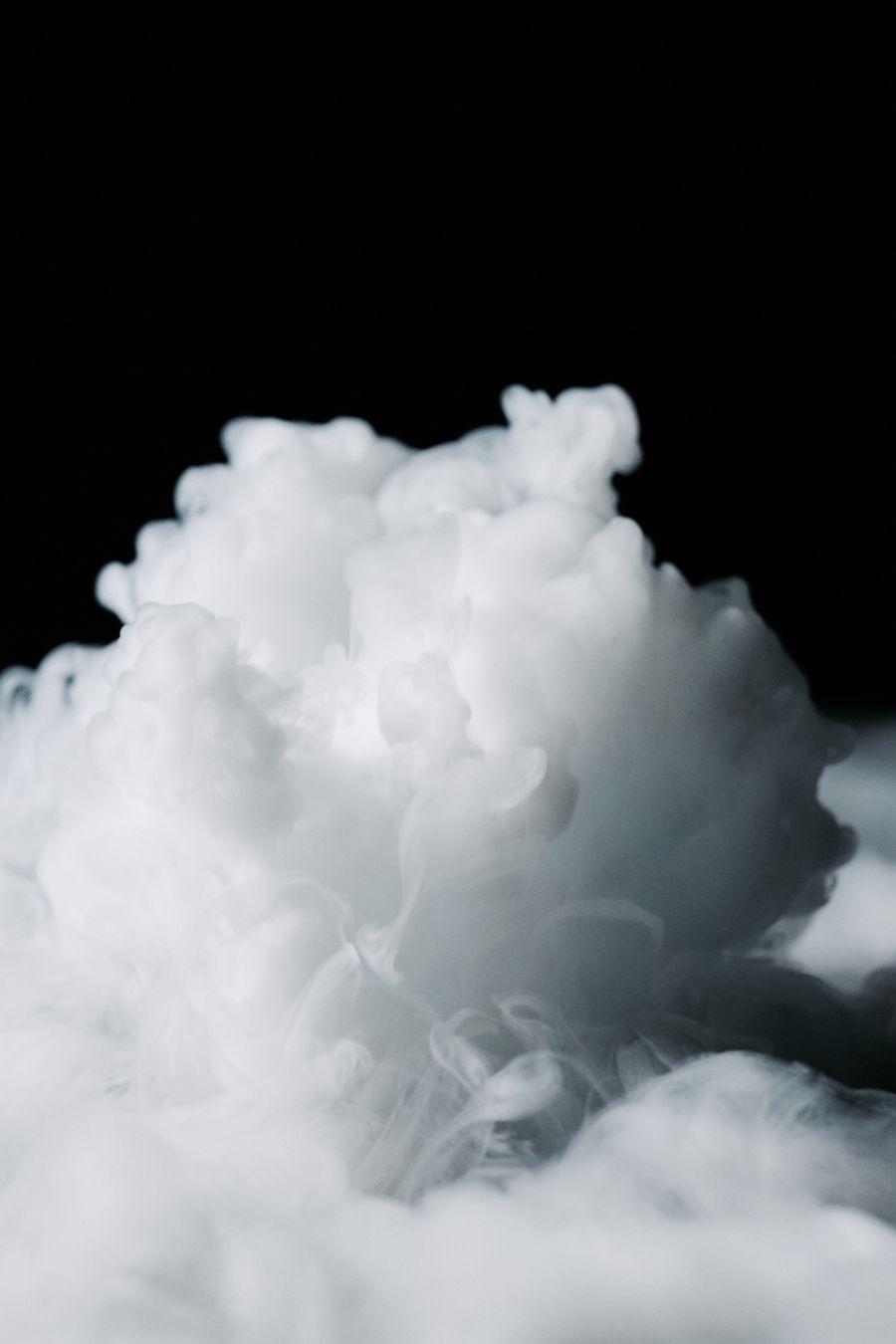 vape starter kit
