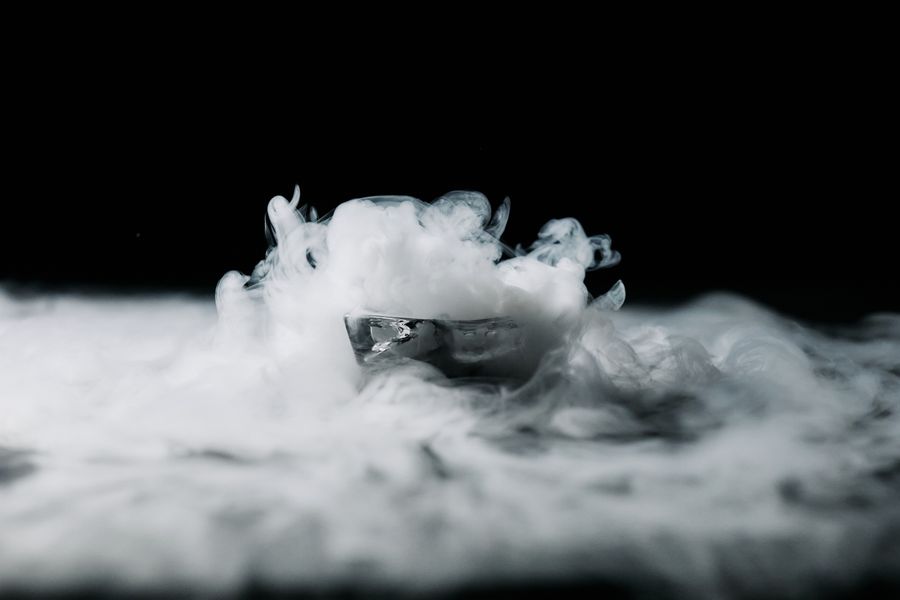 vape mod